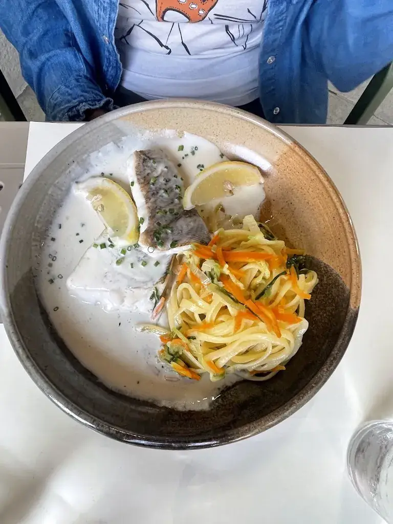 Alain LOCATELLI_SCala & Co_Digoin_review