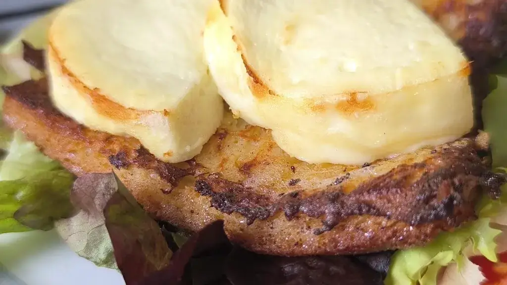 SCala & Co_Digoin_slider_image_2