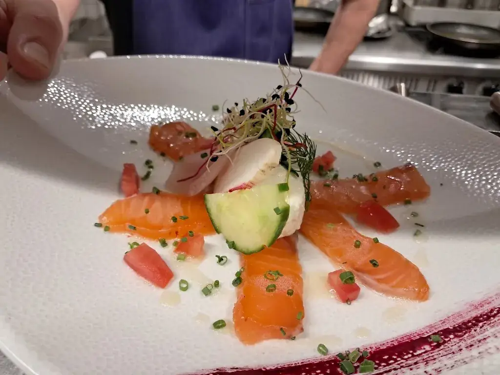 SCala & Co_Digoin_slider_image_3