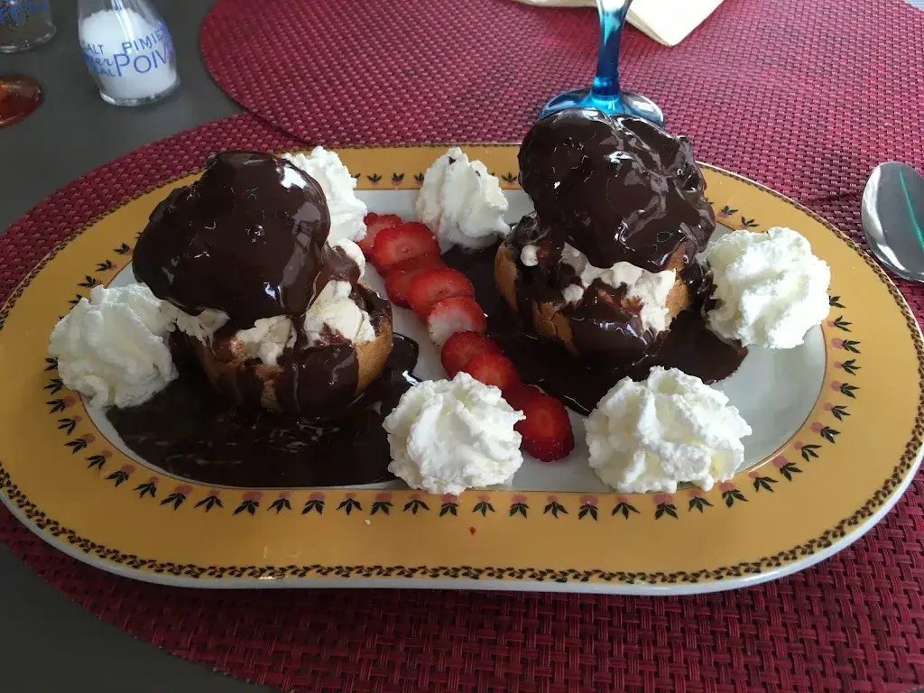 Menu_Resto gourmand Maître Restaurateur_Digoin_image_6