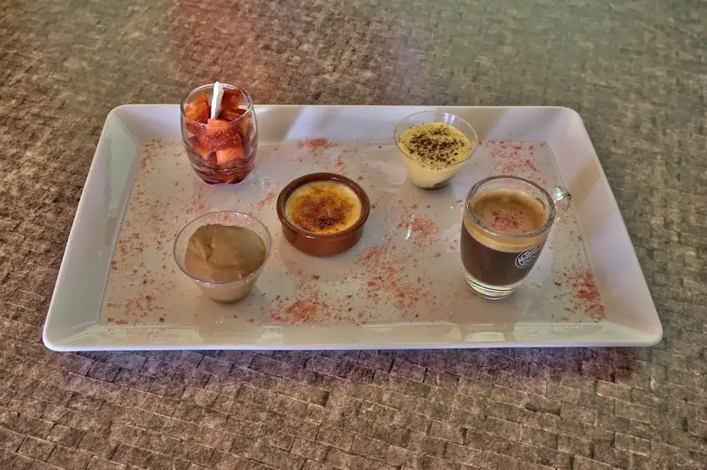 Menu_Resto gourmand Maître Restaurateur_Digoin_image_7