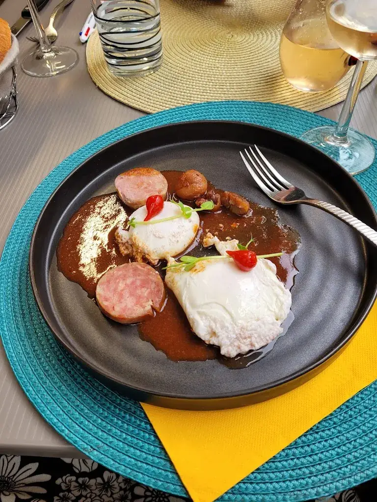 Menu_Resto gourmand Maître Restaurateur_Digoin_image_8