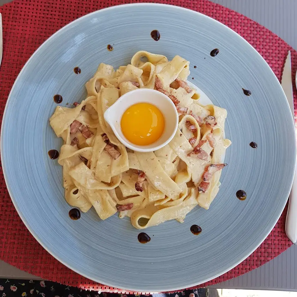 Menu_Resto gourmand Maître Restaurateur_Digoin_image_9