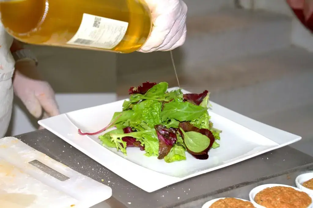 Resto gourmand Maître Restaurateur_Digoin_slider_image_2