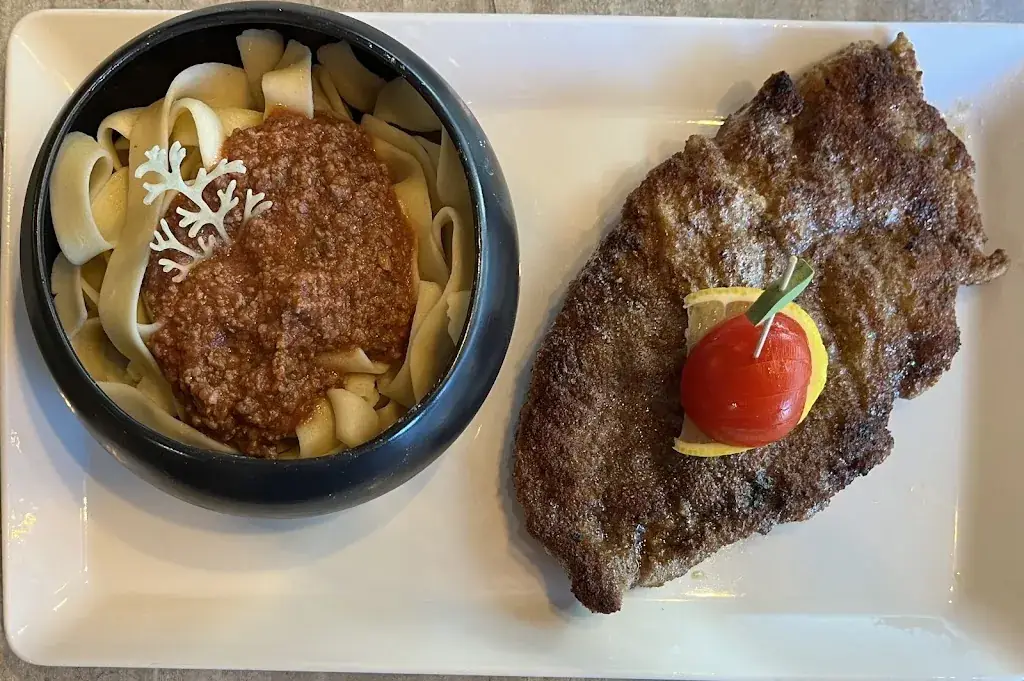 Resto gourmand Maître Restaurateur_Digoin_slider_image_3