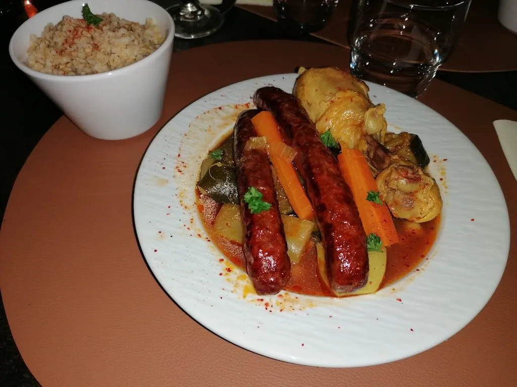 Menu_LE DI'VIN_Digoin_image_1