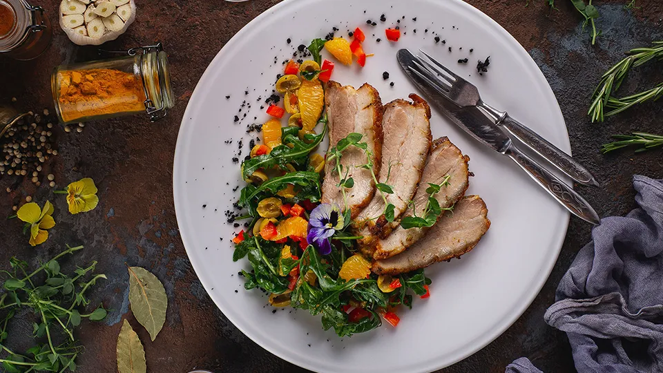 LE DI'VIN_Digoin_slider_image_2