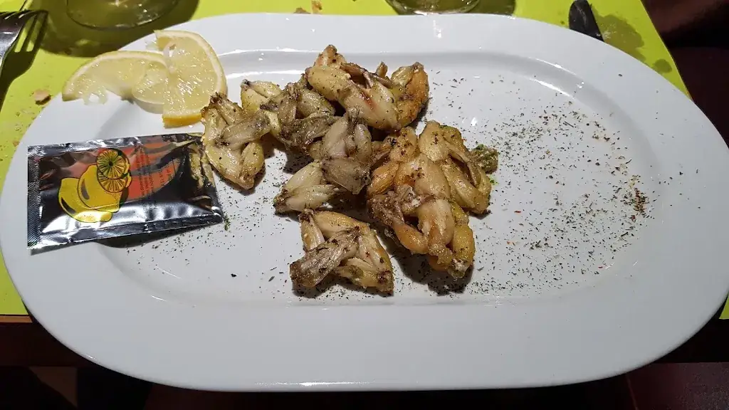 Menu_Restaurant Le Modern_Digoin_image_1