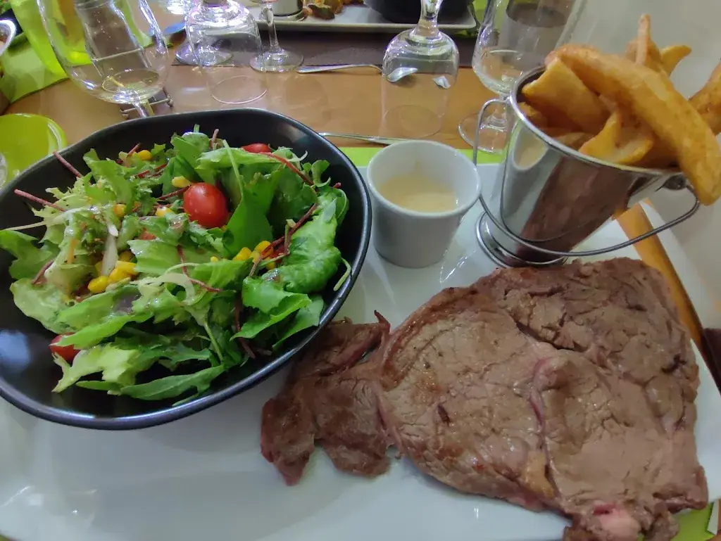 Menu_Restaurant Le Modern_Digoin_image_2