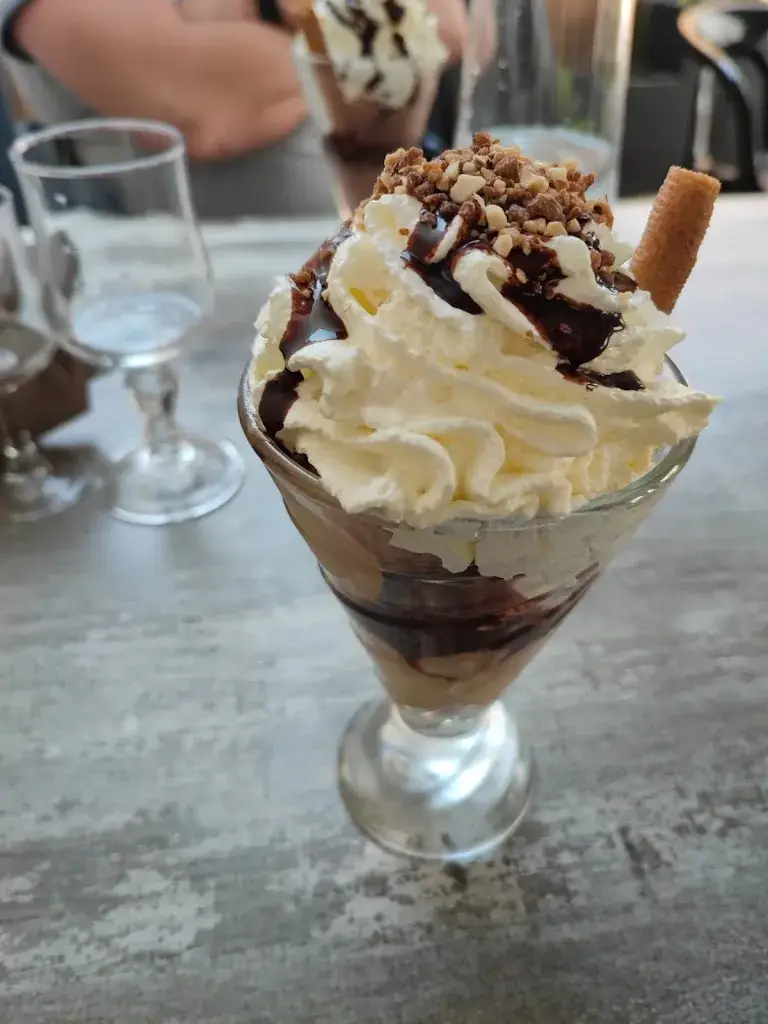 Menu_Restaurant Le Modern_Digoin_image_3