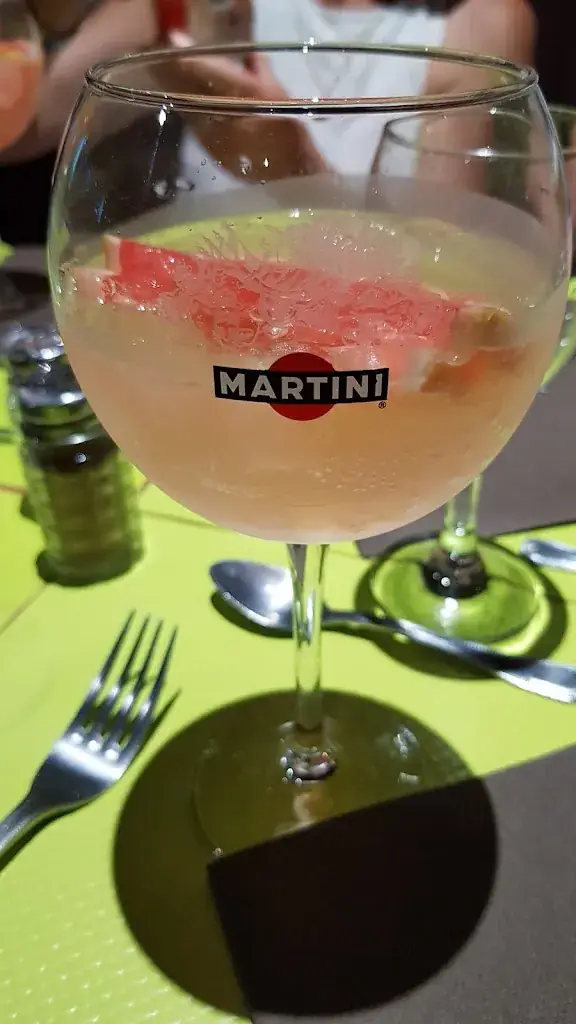 Menu_Restaurant Le Modern_Digoin_image_4