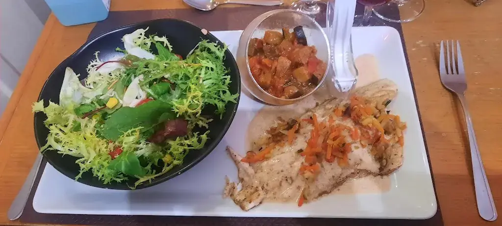 Menu_Restaurant Le Modern_Digoin_image_6