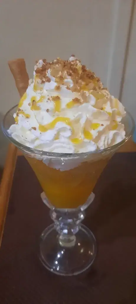 Menu_Restaurant Le Modern_Digoin_image_8