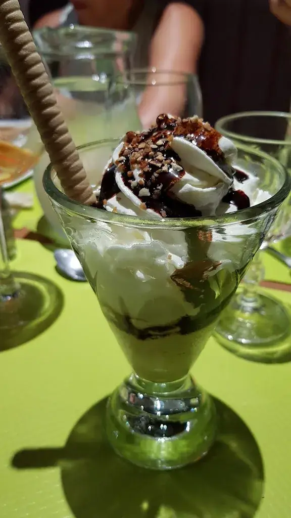 Menu_Restaurant Le Modern_Digoin_image_9