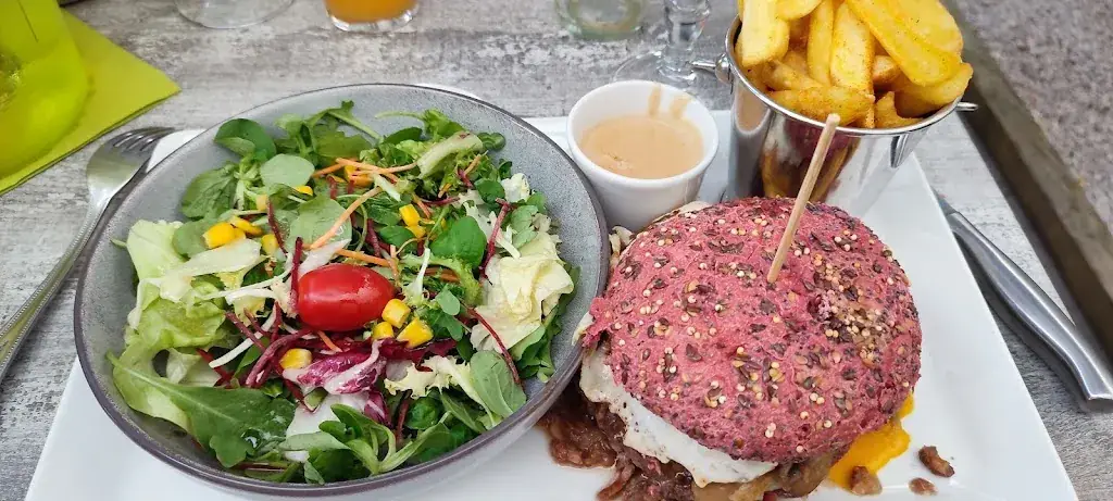 Restaurant Le Modern_Digoin_slider_image_2