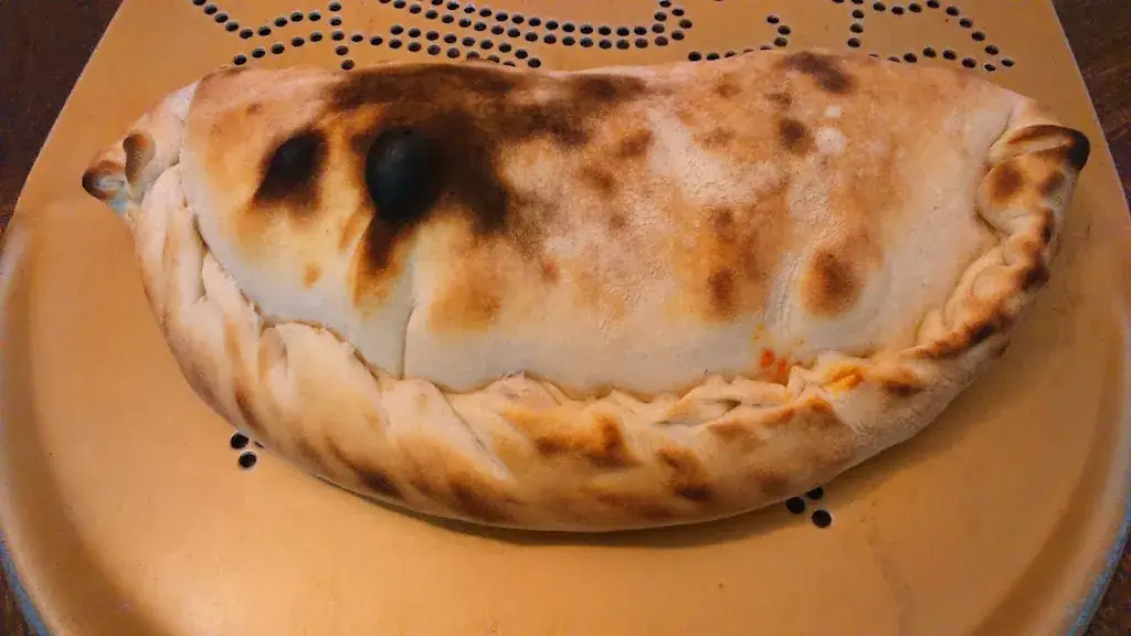 Menu_La Pizz'_Beaujeu_image_5