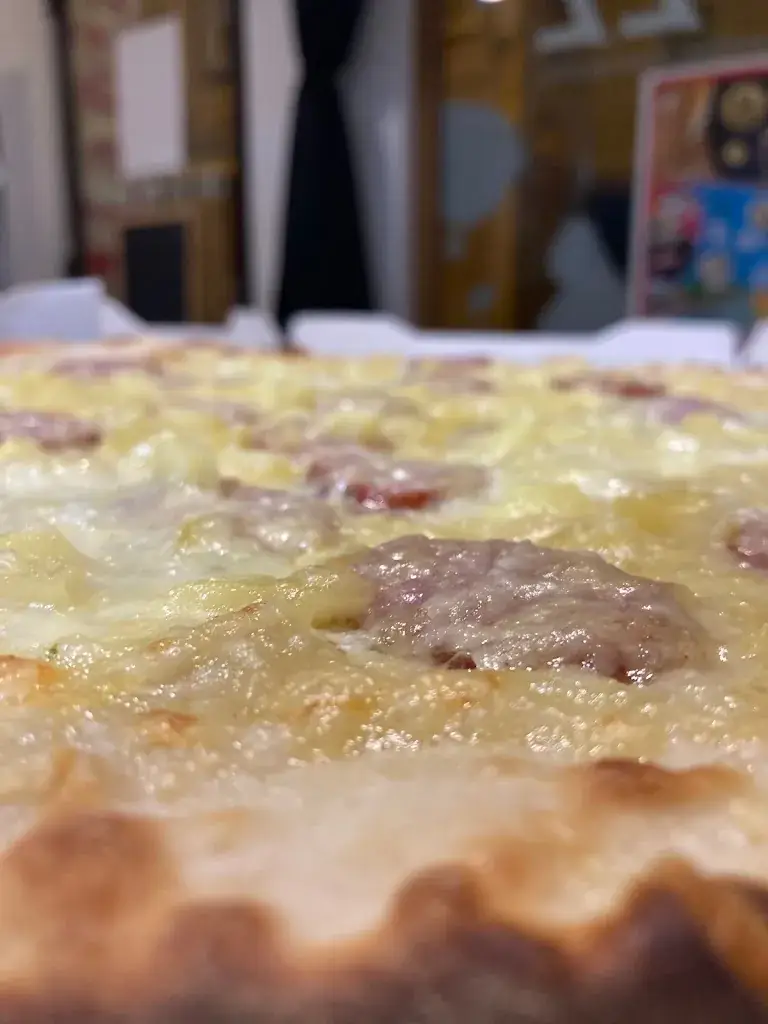 Menu_La Pizz'_Beaujeu_image_6