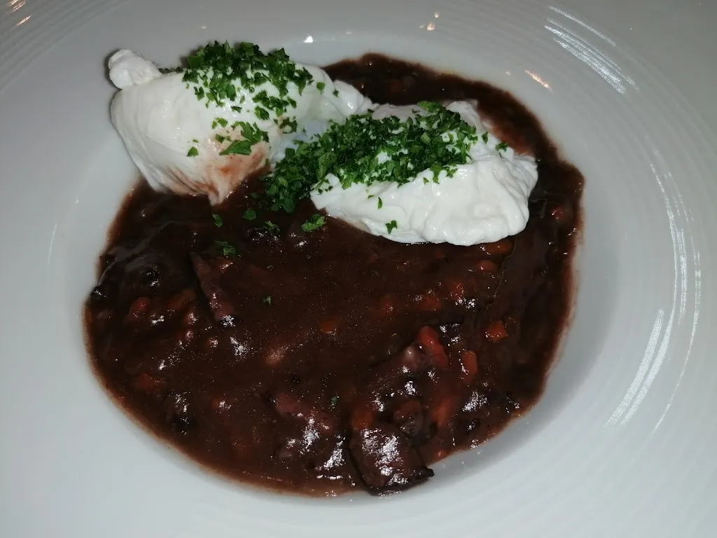 Menu_Bistrot du marché Digoin_Digoin_image_2