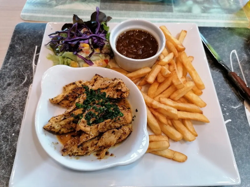 Menu_Bistrot du marché Digoin_Digoin_image_3