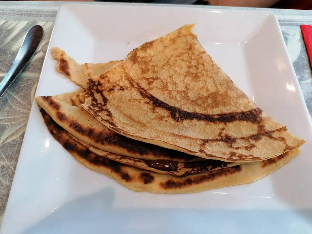 Menu_Bistrot du marché Digoin_Digoin_image_4