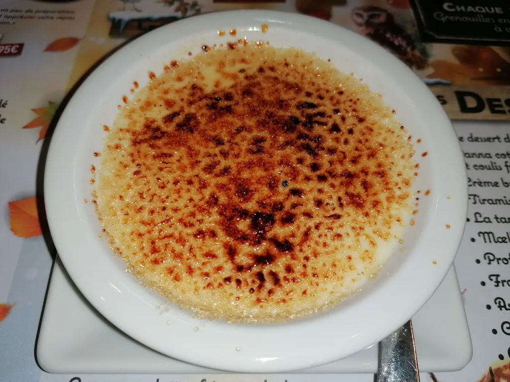 Menu_Bistrot du marché Digoin_Digoin_image_5