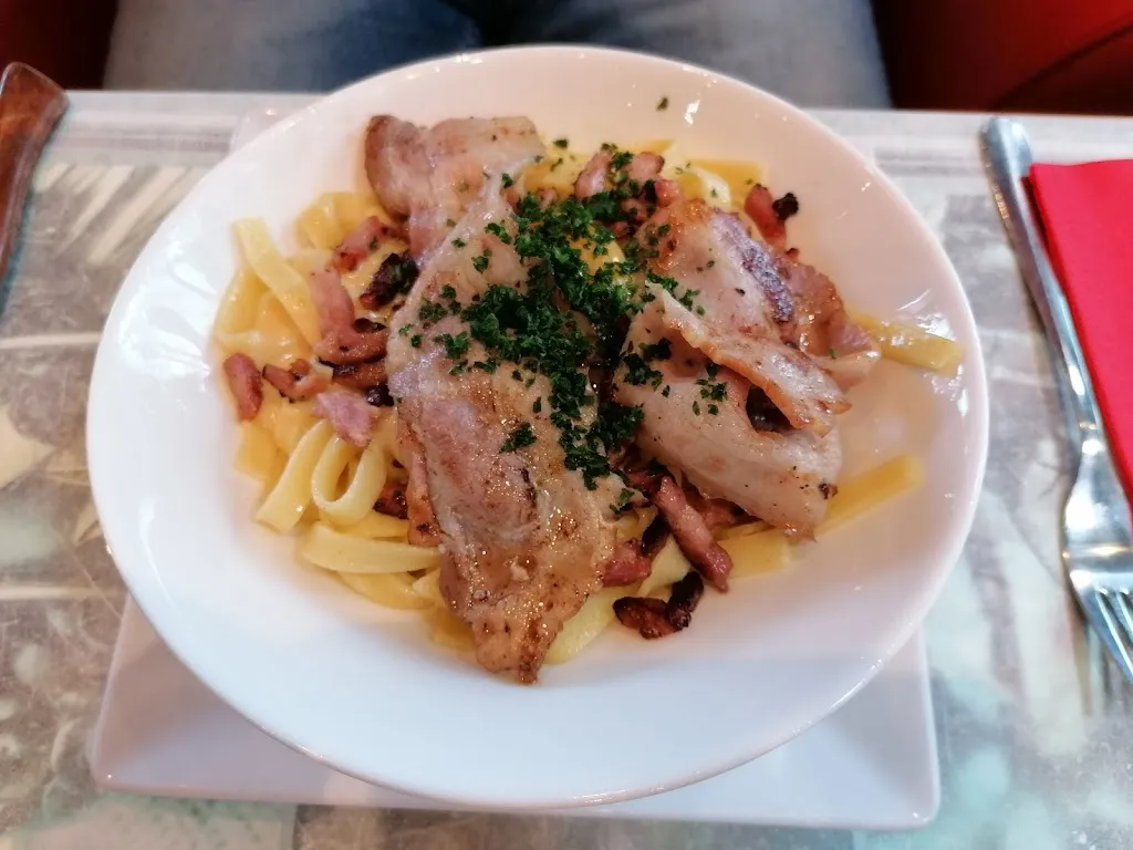 Menu_Bistrot du marché Digoin_Digoin_image_6