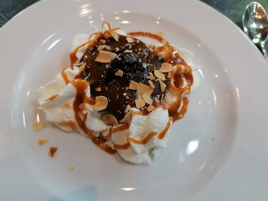 Menu_Bistrot du marché Digoin_Digoin_image_8