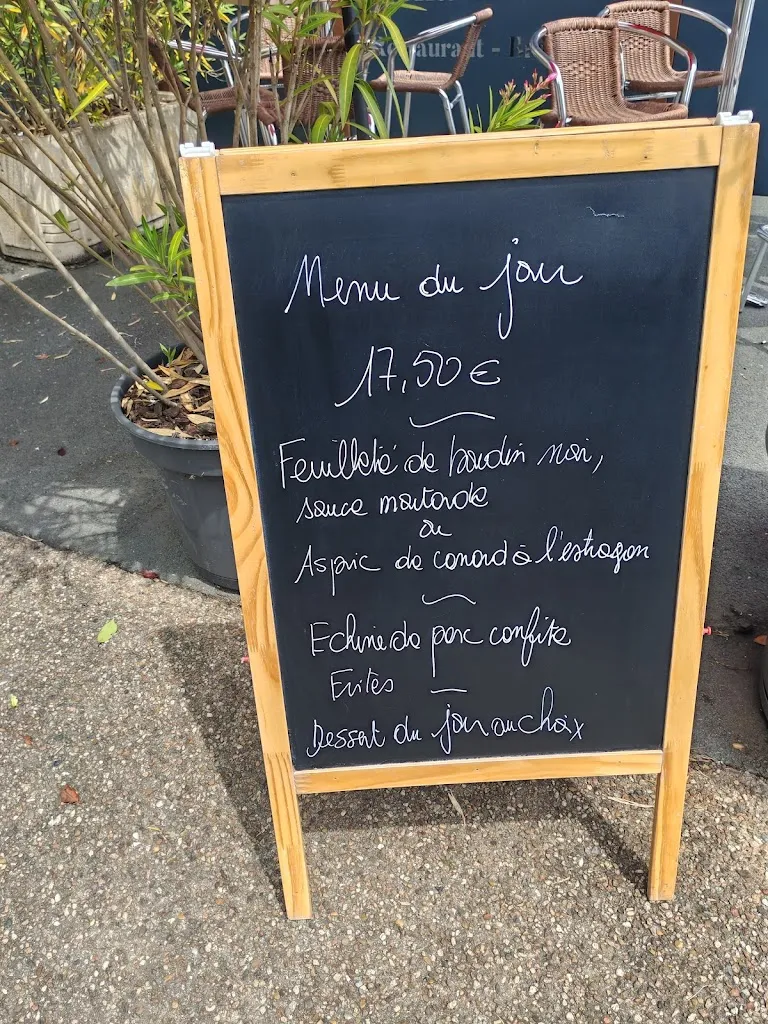 Menu_Les Tables Charolaises_Digoin_immagine_2