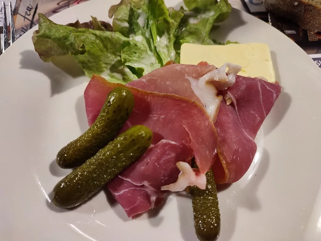 Menu_Les Tables Charolaises_Digoin_immagine_6