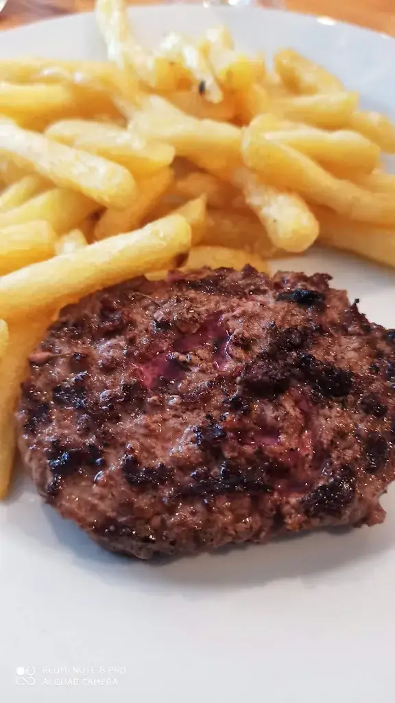 Menu_Au fil des saveurs_Digoin_image_1