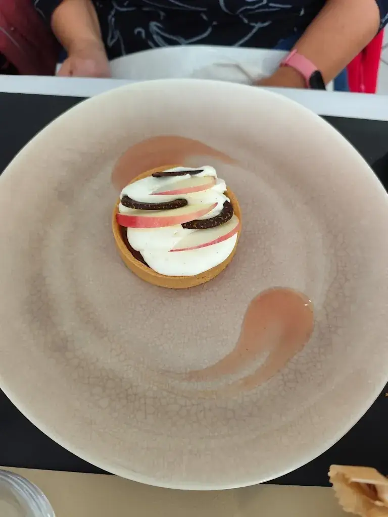 Menu_Au fil des saveurs_Digoin_image_2