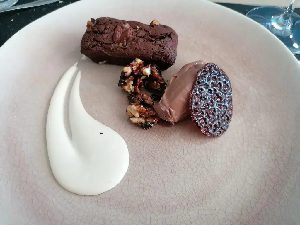 Menu_Au fil des saveurs_Digoin_image_3