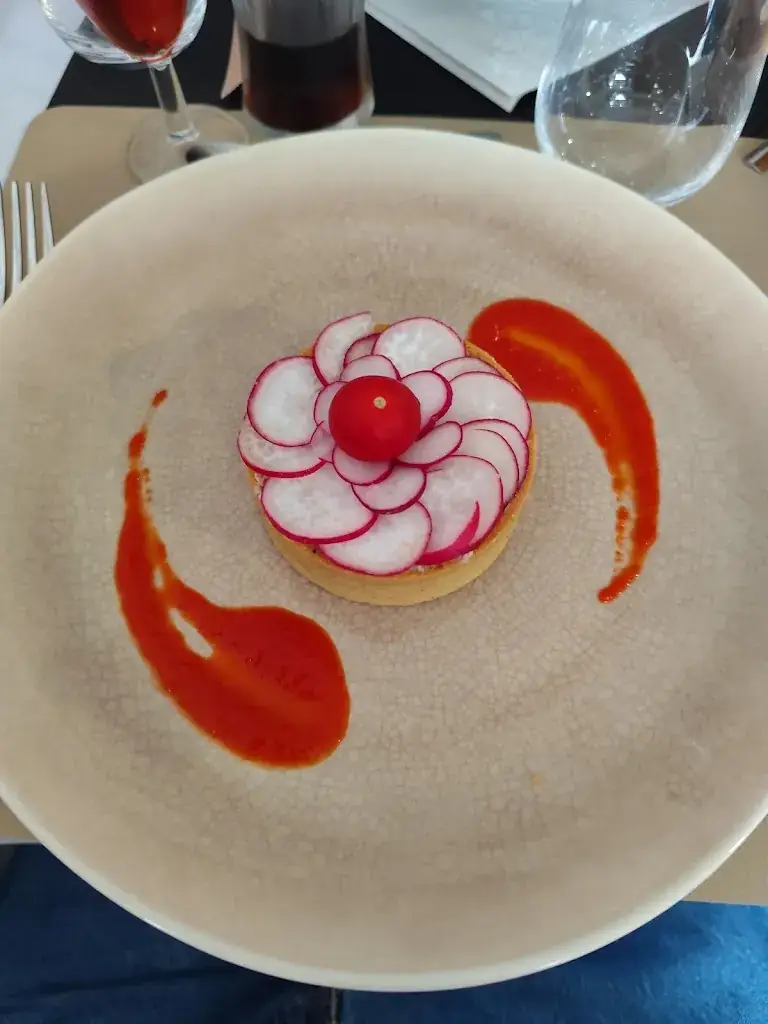 Menu_Au fil des saveurs_Digoin_image_4