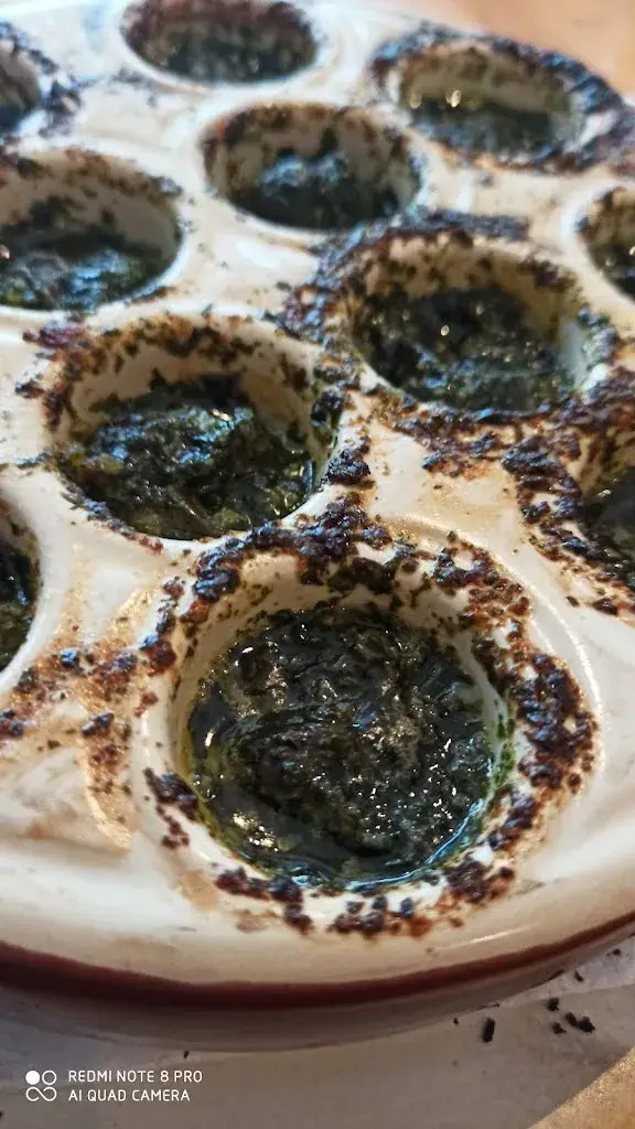 Menu_Au fil des saveurs_Digoin_image_5