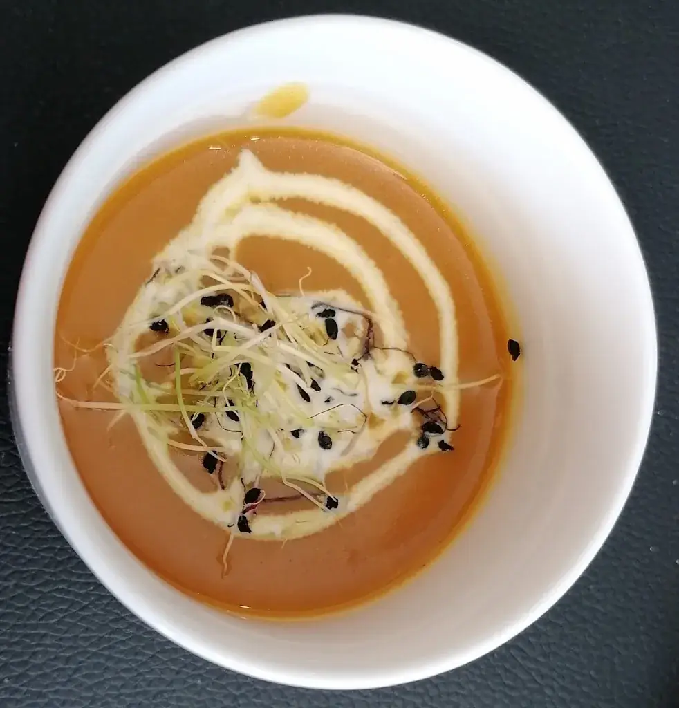 Menu_Au fil des saveurs_Digoin_image_6