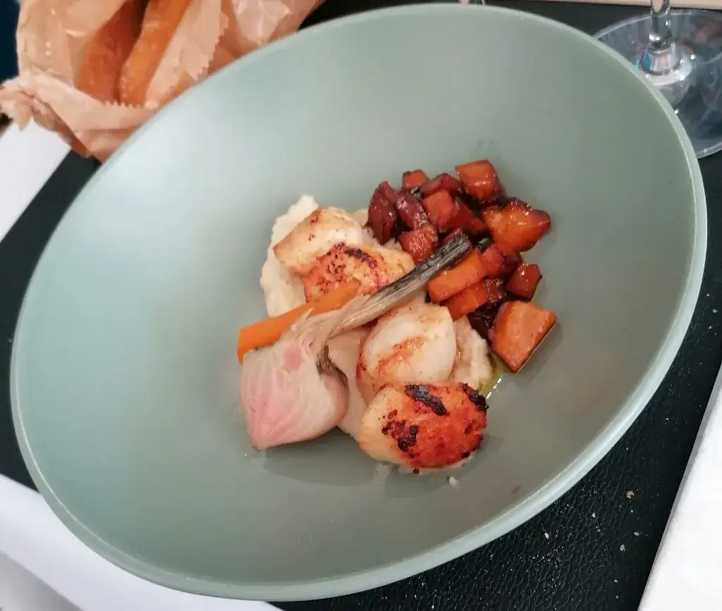 Menu_Au fil des saveurs_Digoin_image_7