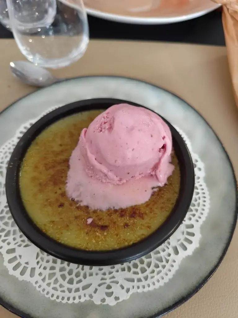 Menu_Au fil des saveurs_Digoin_image_8