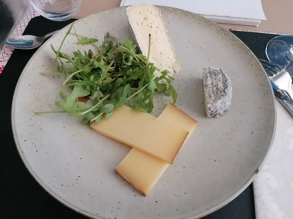 Menu_Au fil des saveurs_Digoin_image_9