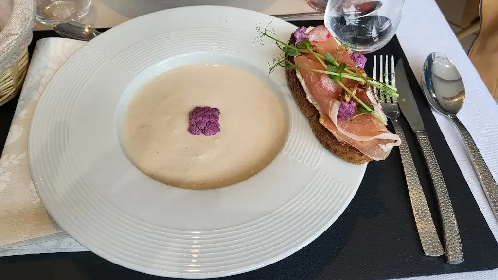 Nicolas G._Au fil des saveurs_Digoin_review