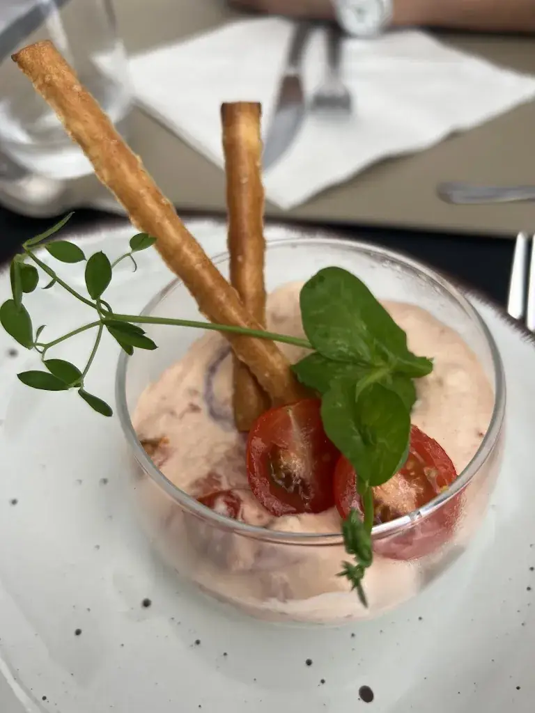 Florence Zambetti_Au fil des saveurs_Digoin_review