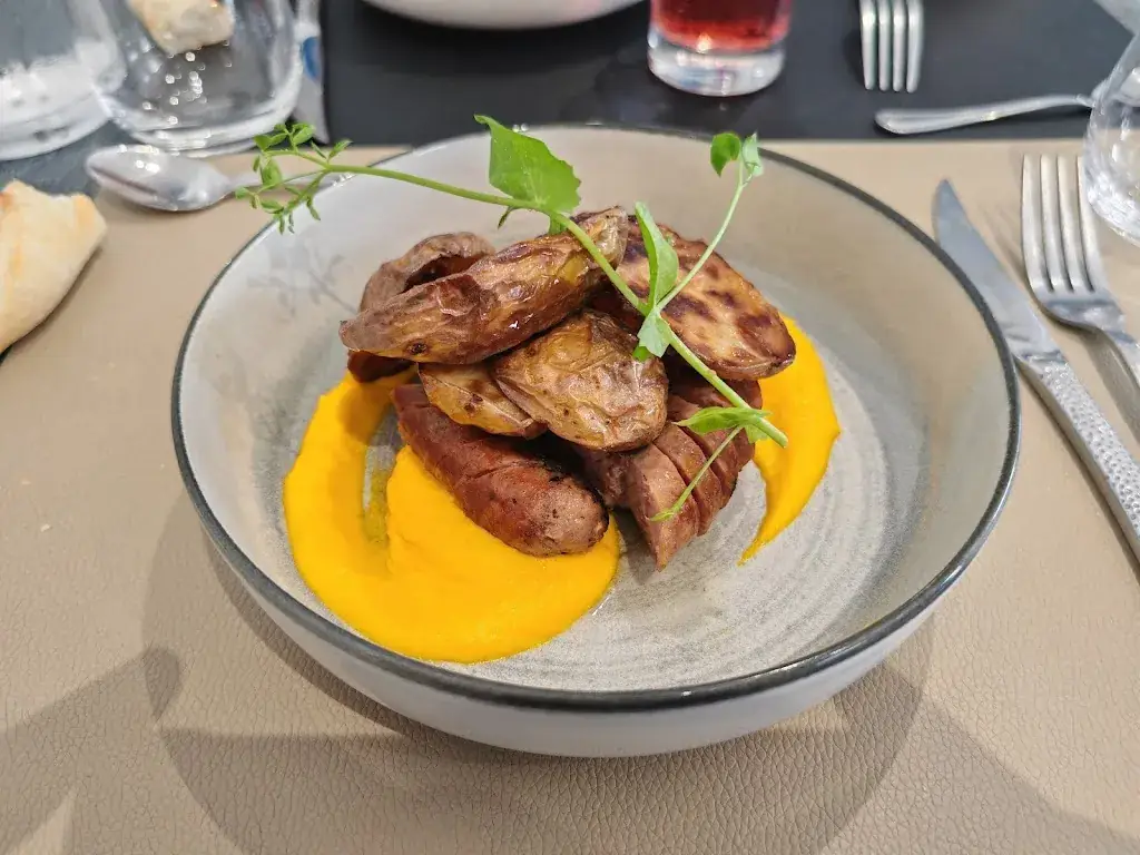 Au fil des saveurs_Digoin_slider_image_2