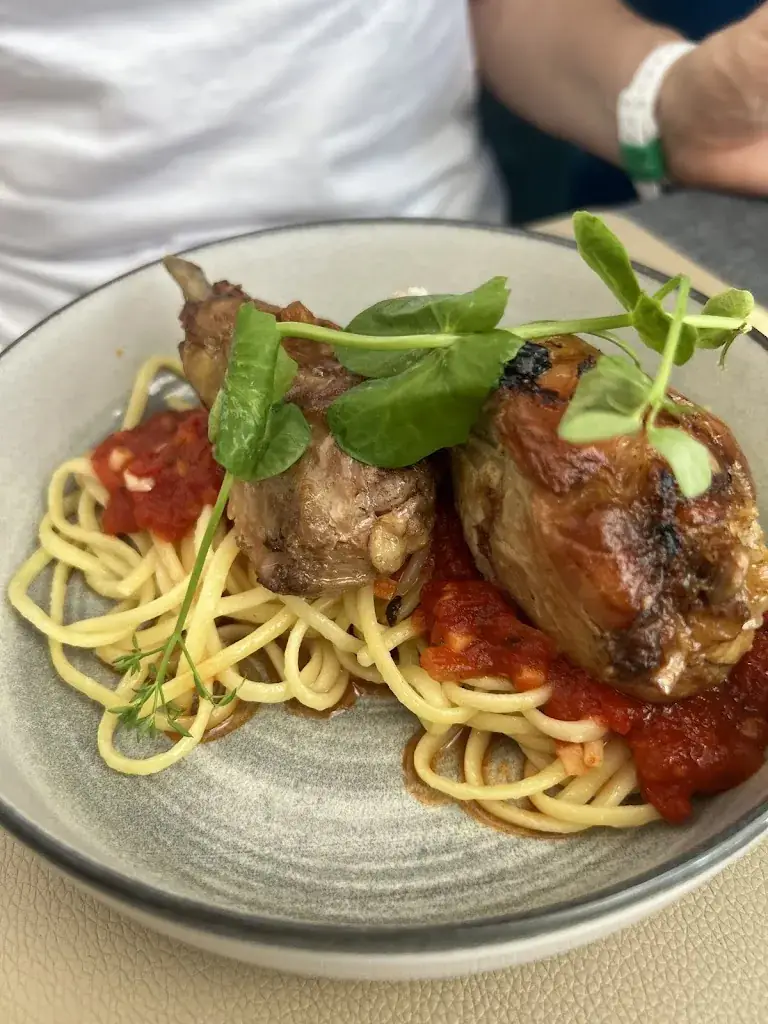 Au fil des saveurs_Digoin_slider_image_3