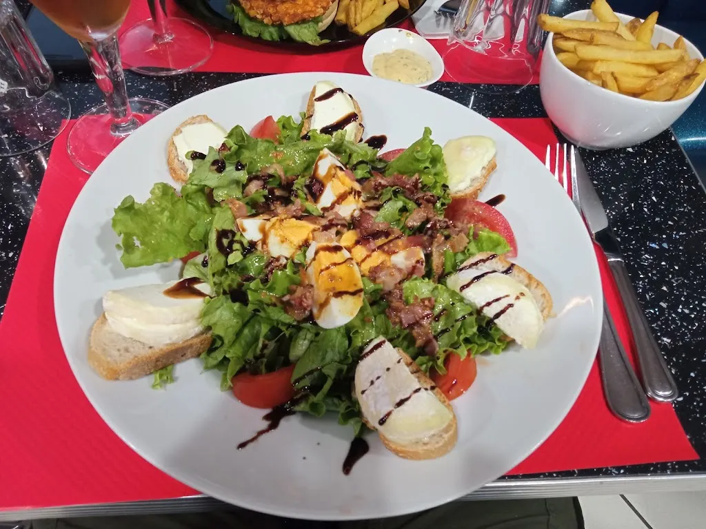 Menu_Restaurant Chez Lily_Digoin_image_6