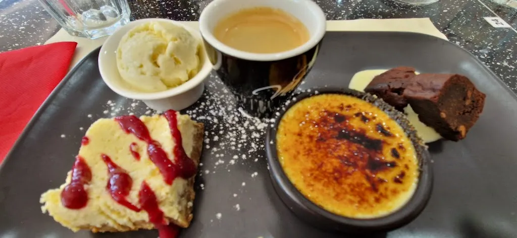 Menu_Restaurant Chez Lily_Digoin_image_7