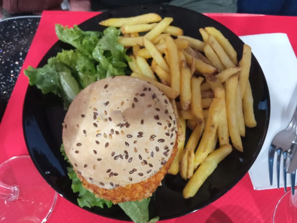 Menu_Restaurant Chez Lily_Digoin_image_8