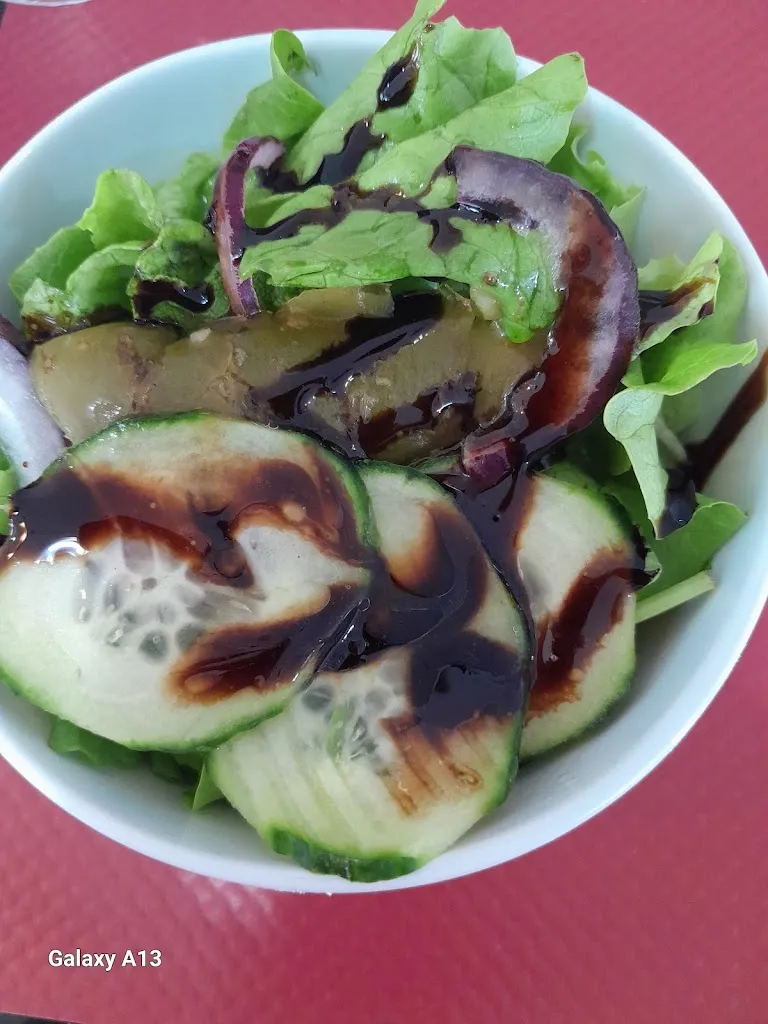 Menu_Restaurant Chez Lily_Digoin_image_9