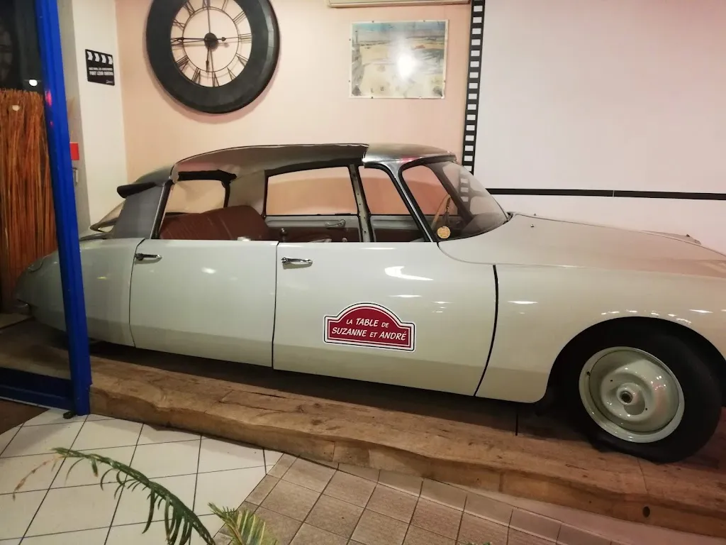 Restaurant Chez Lily_Digoin_slider_image_3