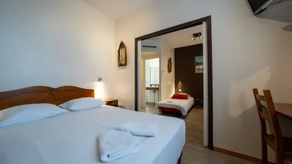 Le Relais Du Canalou_Digoin_slider_image_2