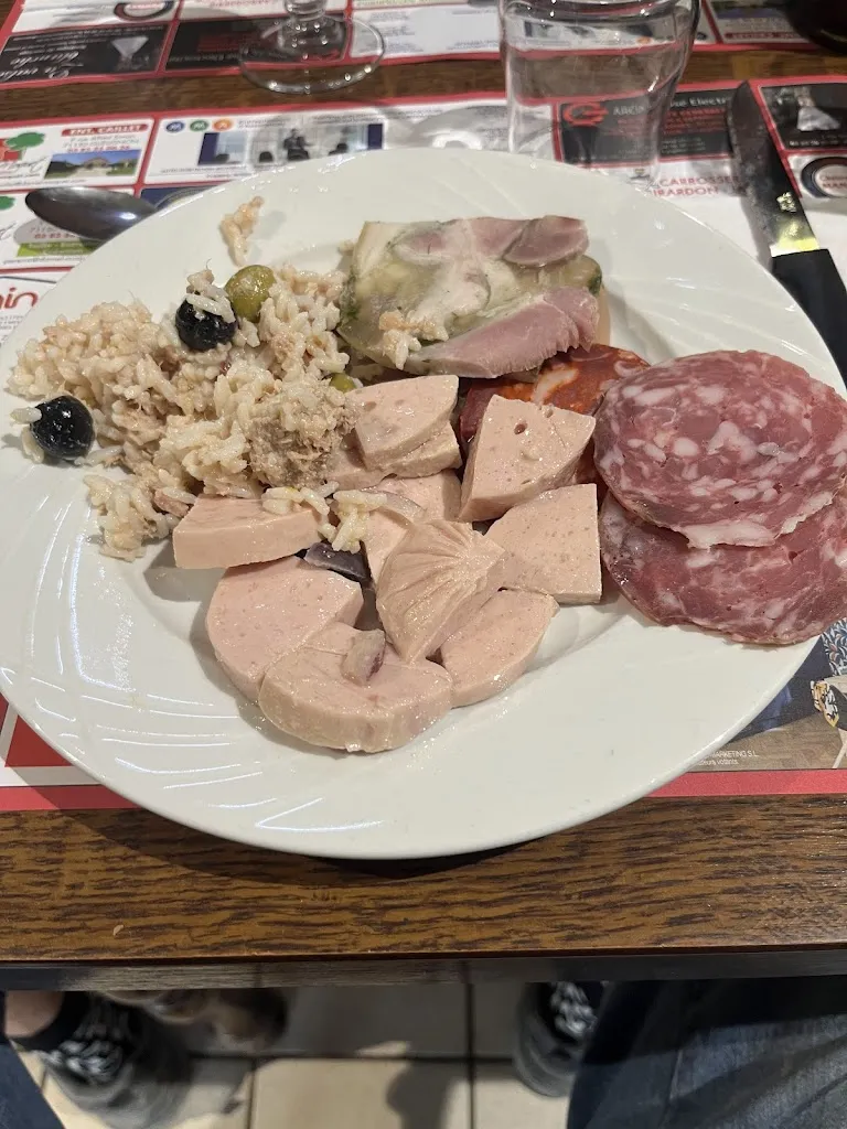 Menu_L'Escale_Digoin_image_1