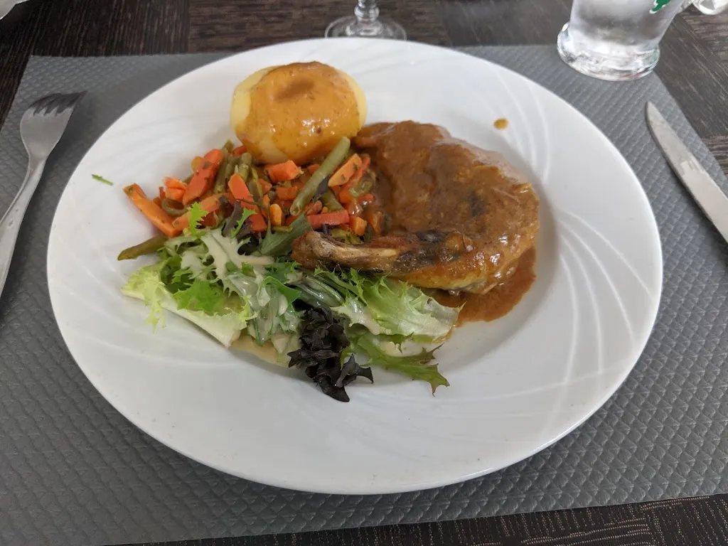 Menu_L'Escale_Digoin_image_2